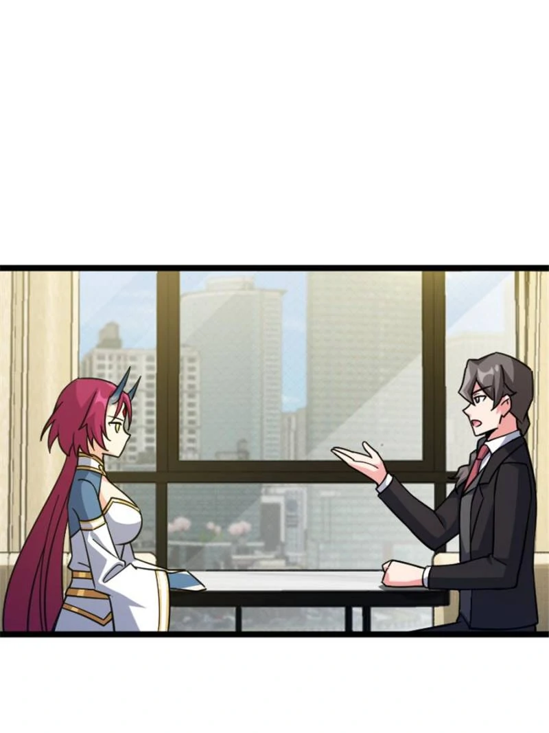 Read Release That Witch ENGLISH Manga Online