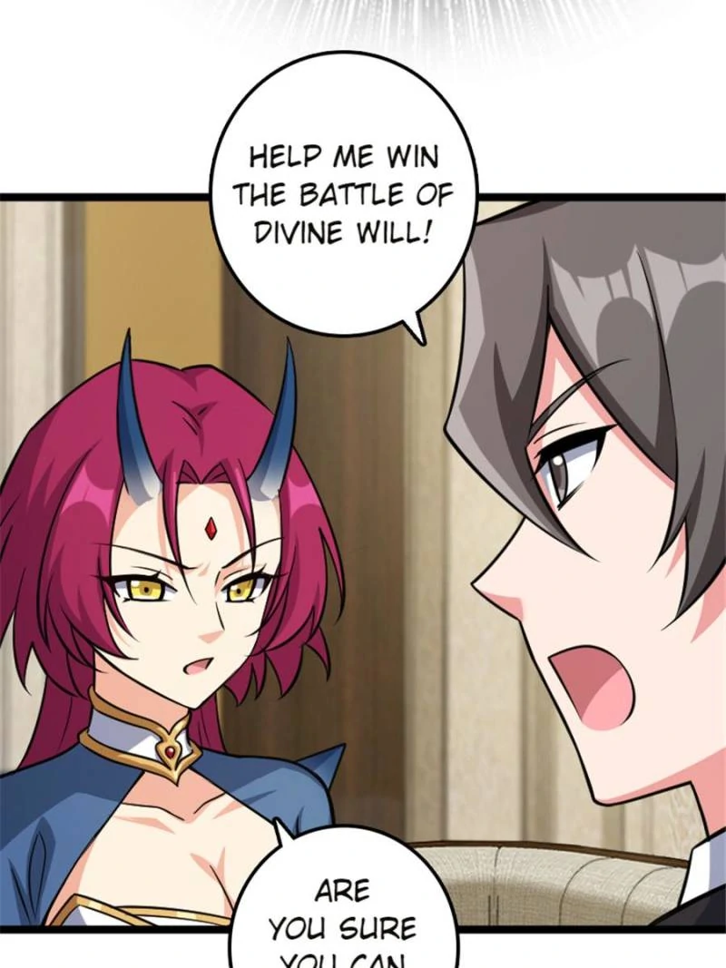 Read Release That Witch ENGLISH Manga Online