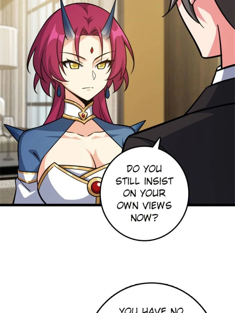 Read Release That Witch ENGLISH Manga Online