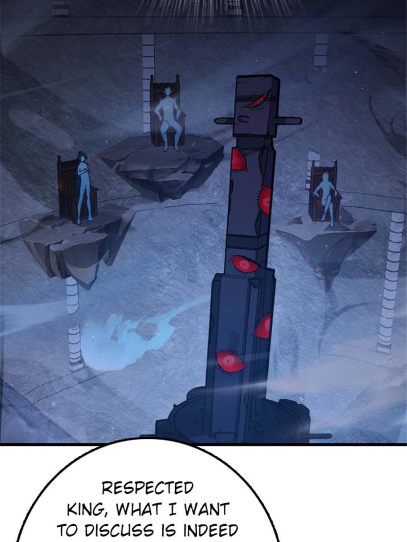 Read Release That Witch ENGLISH Manga Online