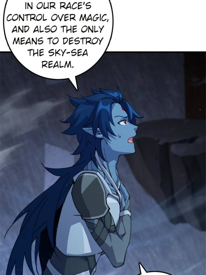 Read Release That Witch ENGLISH Manga Online