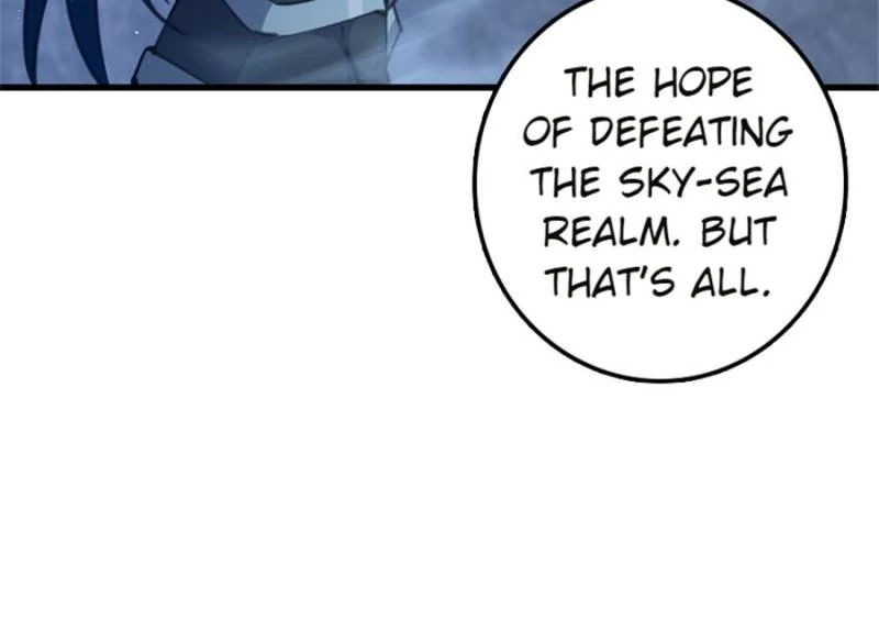 Read Release That Witch ENGLISH Manga Online