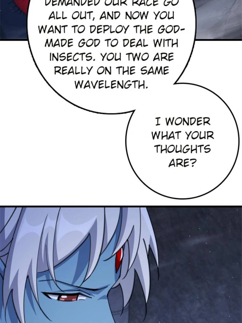 Read Release That Witch ENGLISH Manga Online