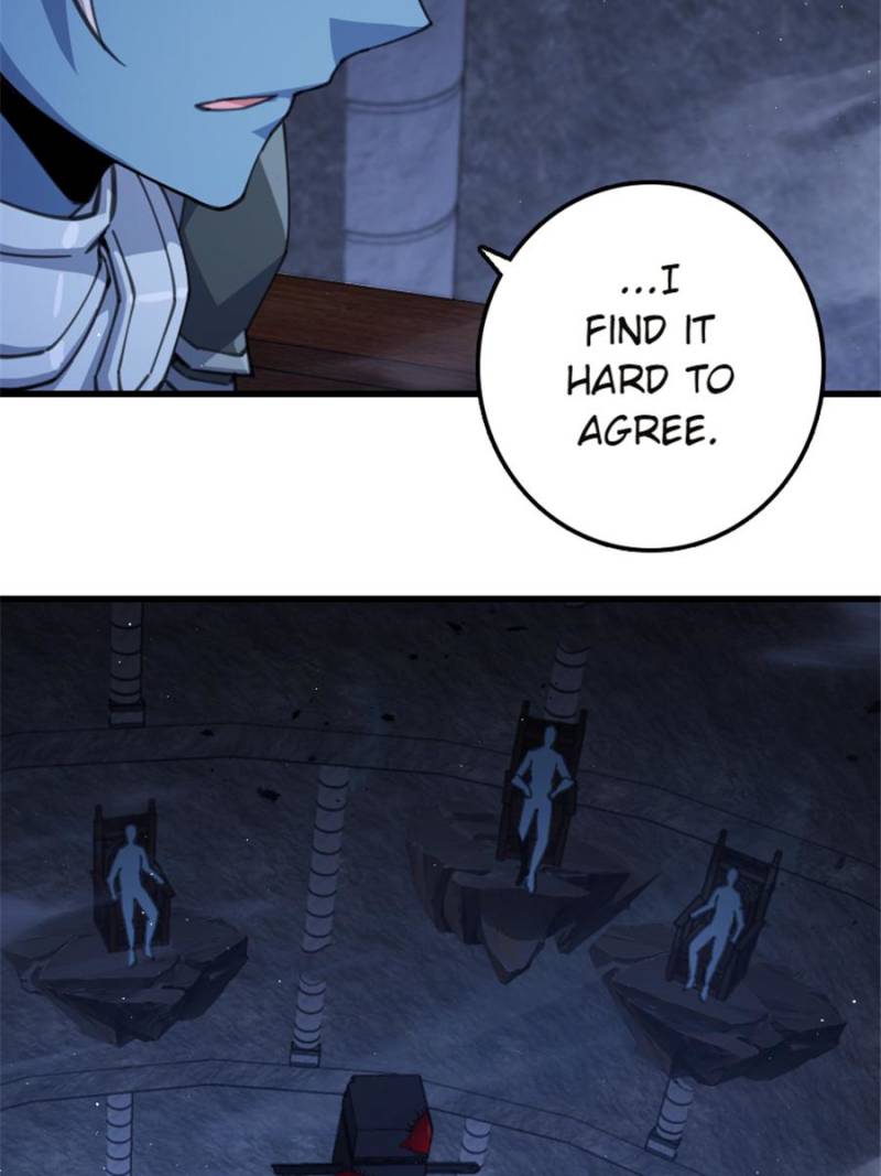 Read Release That Witch ENGLISH Manga Online