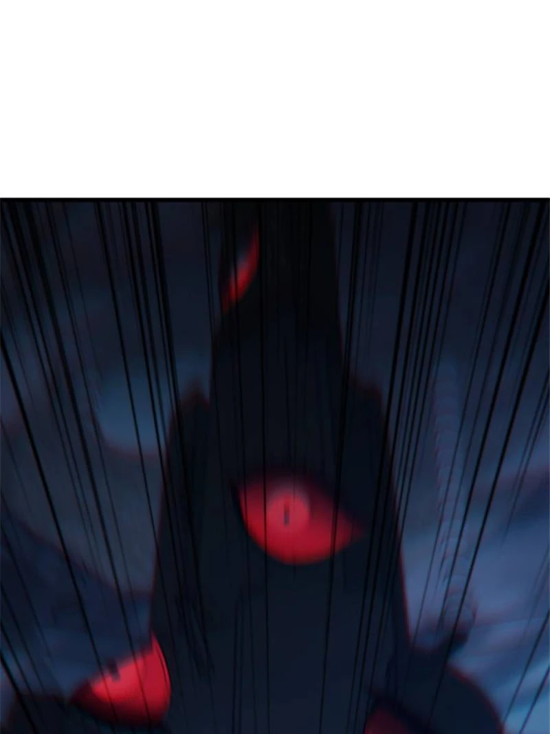 Read Release That Witch ENGLISH Manga Online