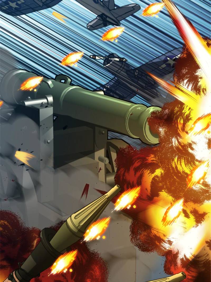 Read Release That Witch ENGLISH Manga Online