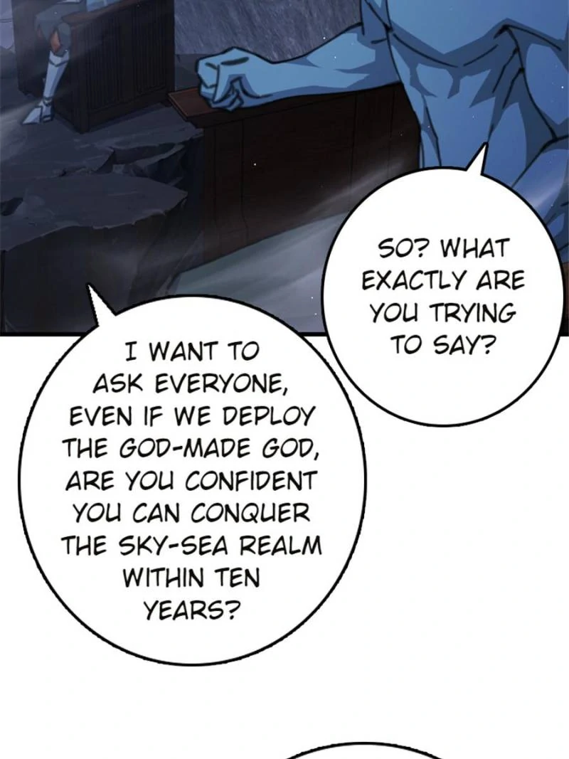 Read Release That Witch ENGLISH Manga Online