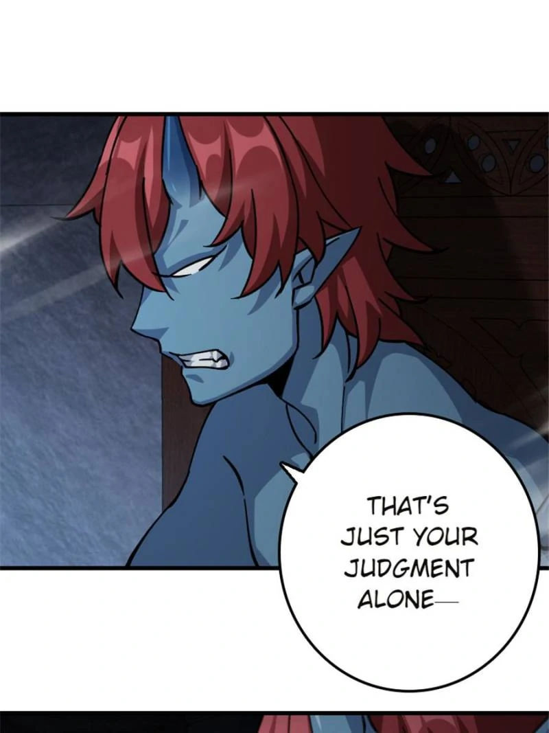 Read Release That Witch ENGLISH Manga Online