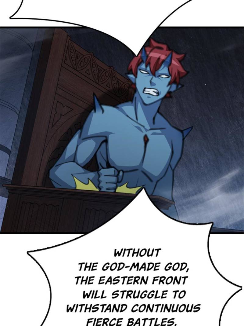 Read Release That Witch ENGLISH Manga Online