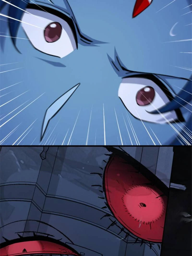 Read Release That Witch ENGLISH Manga Online