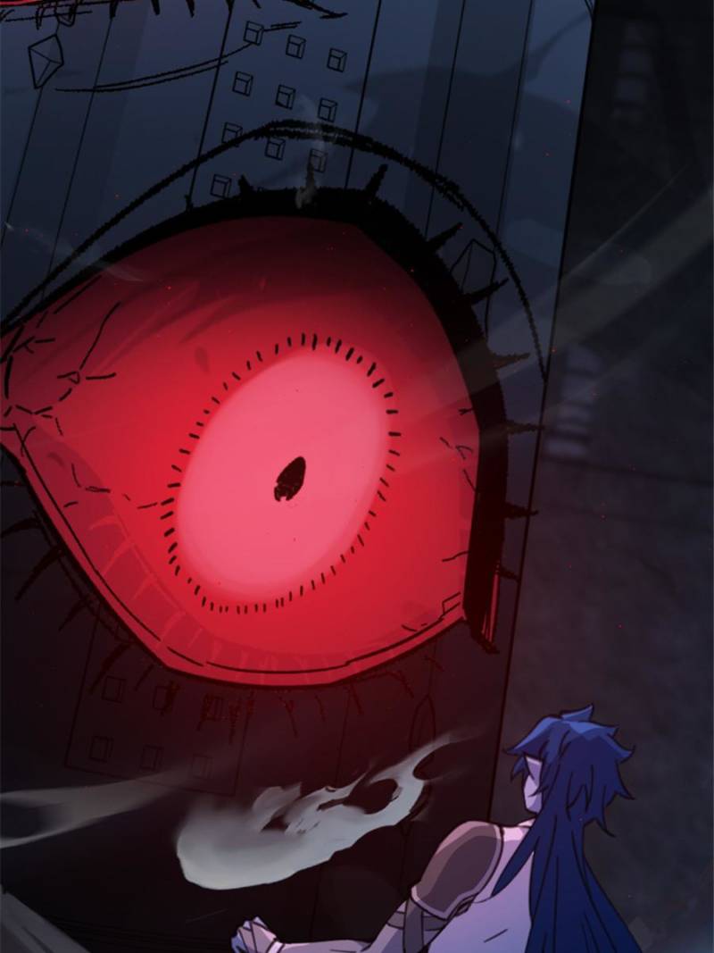 Read Release That Witch ENGLISH Manga Online