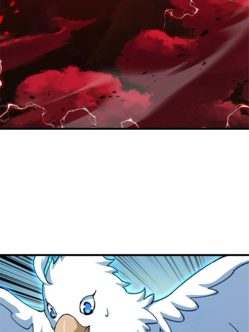 Read Release That Witch ENGLISH Manga Online