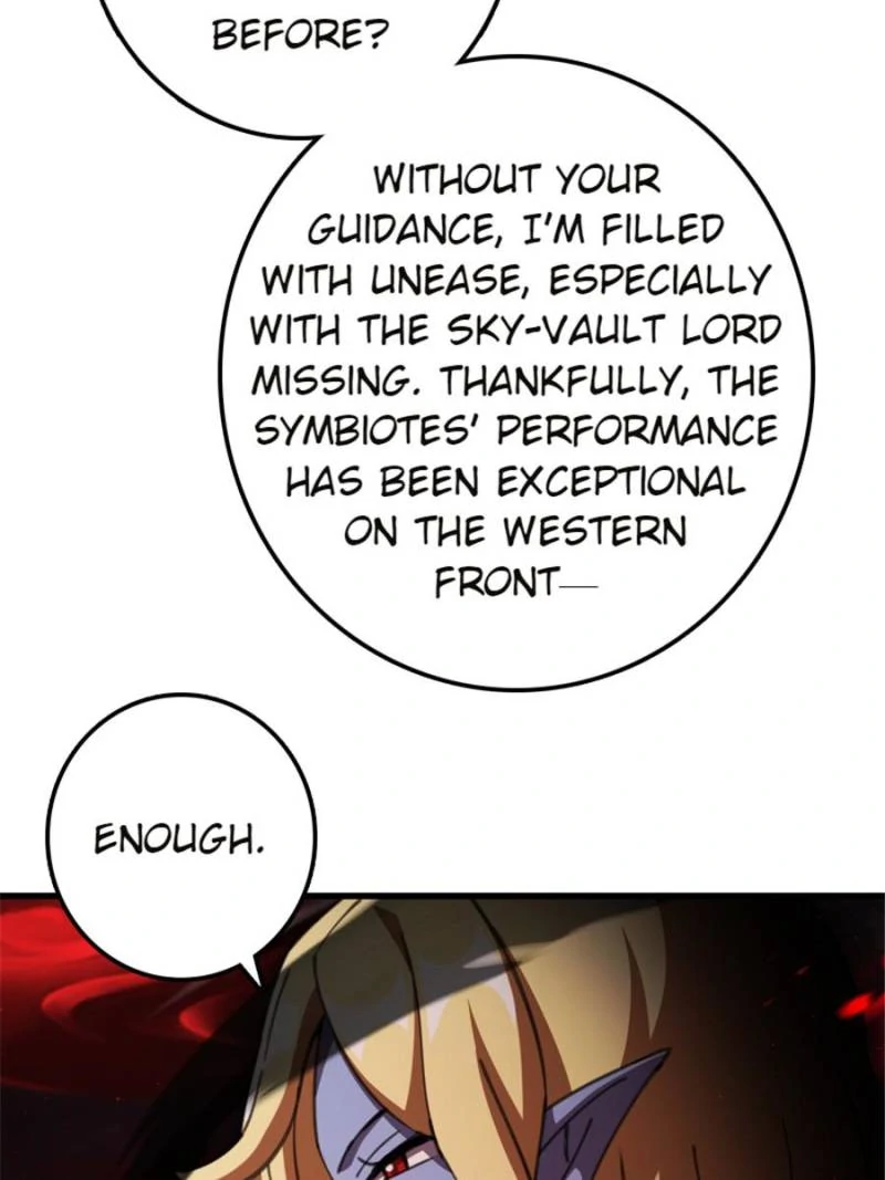 Read Release That Witch ENGLISH Manga Online