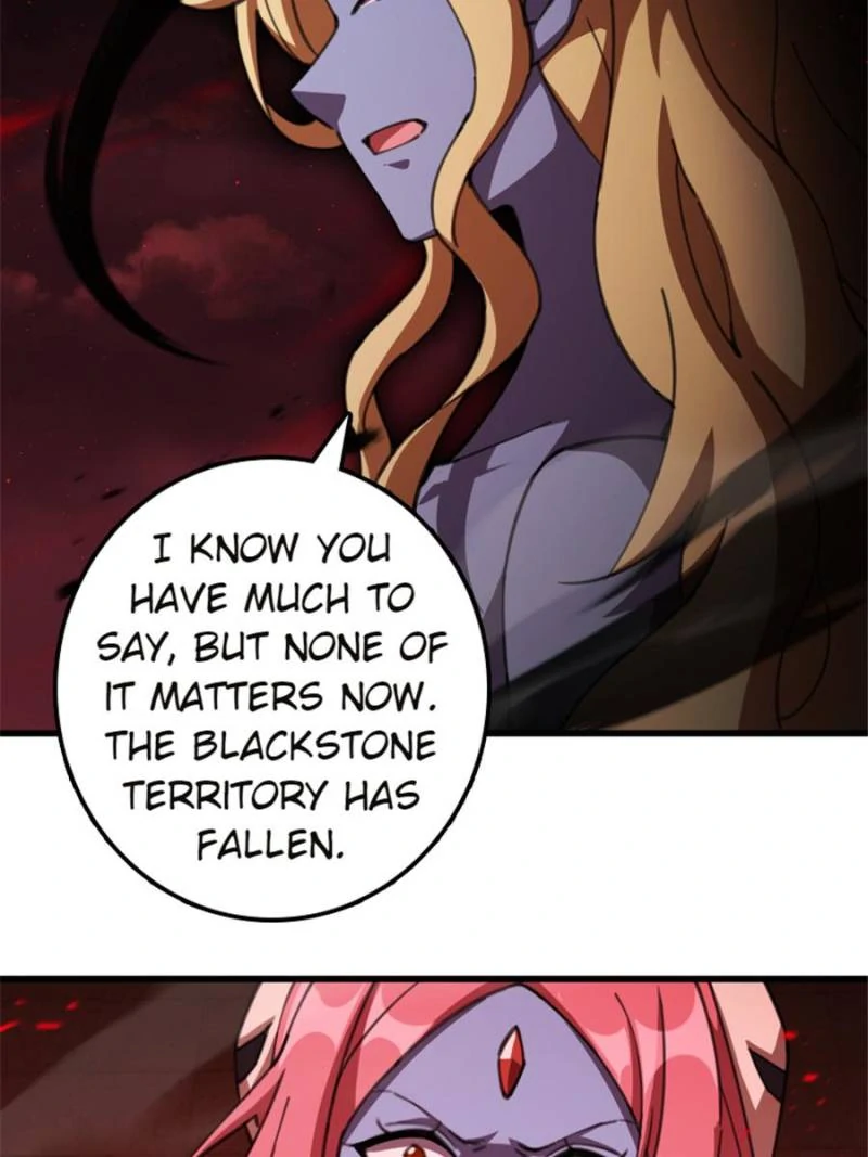 Read Release That Witch ENGLISH Manga Online