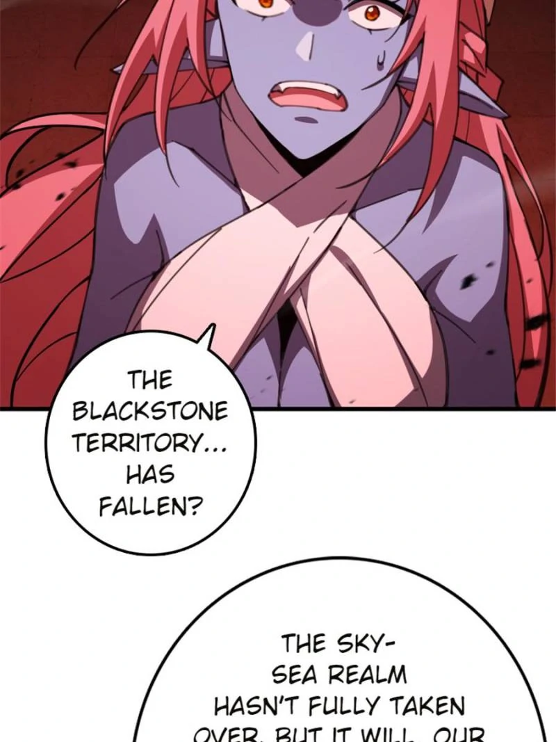 Read Release That Witch ENGLISH Manga Online