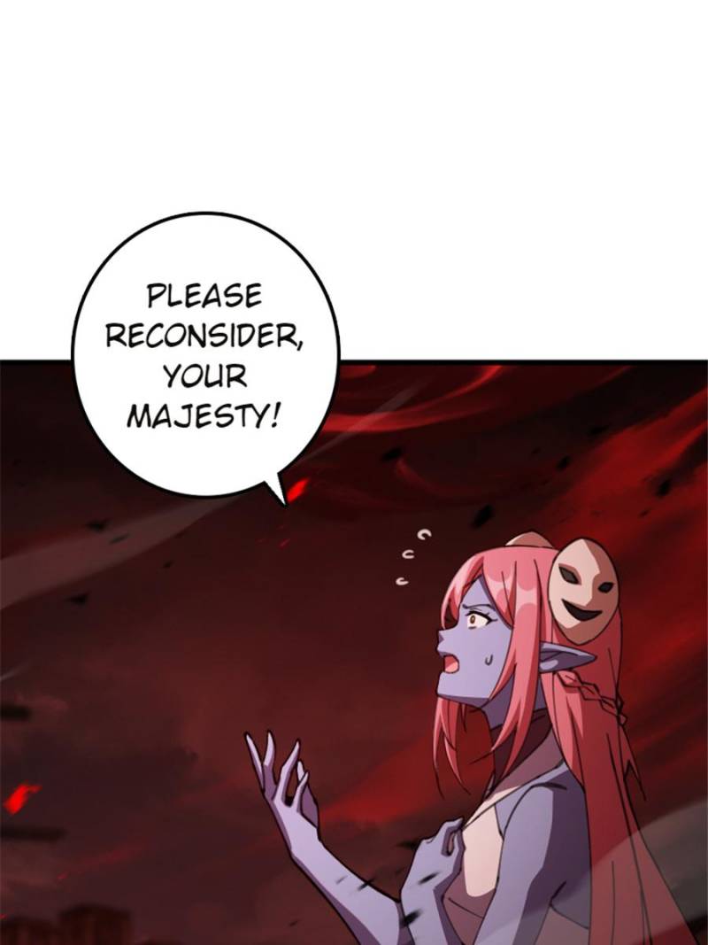 Read Release That Witch ENGLISH Manga Online