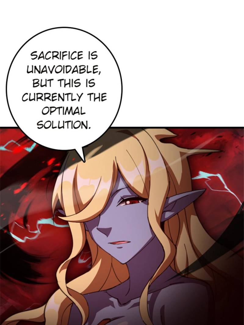 Read Release That Witch ENGLISH Manga Online