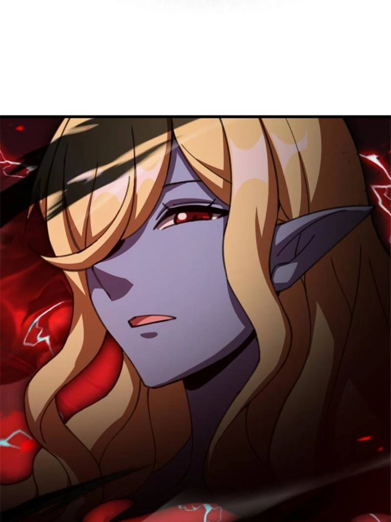 Read Release That Witch ENGLISH Manga Online