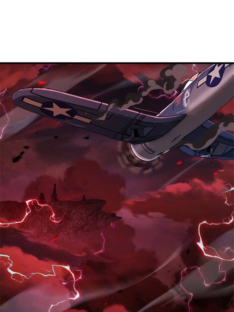 Read Release That Witch ENGLISH Manga Online