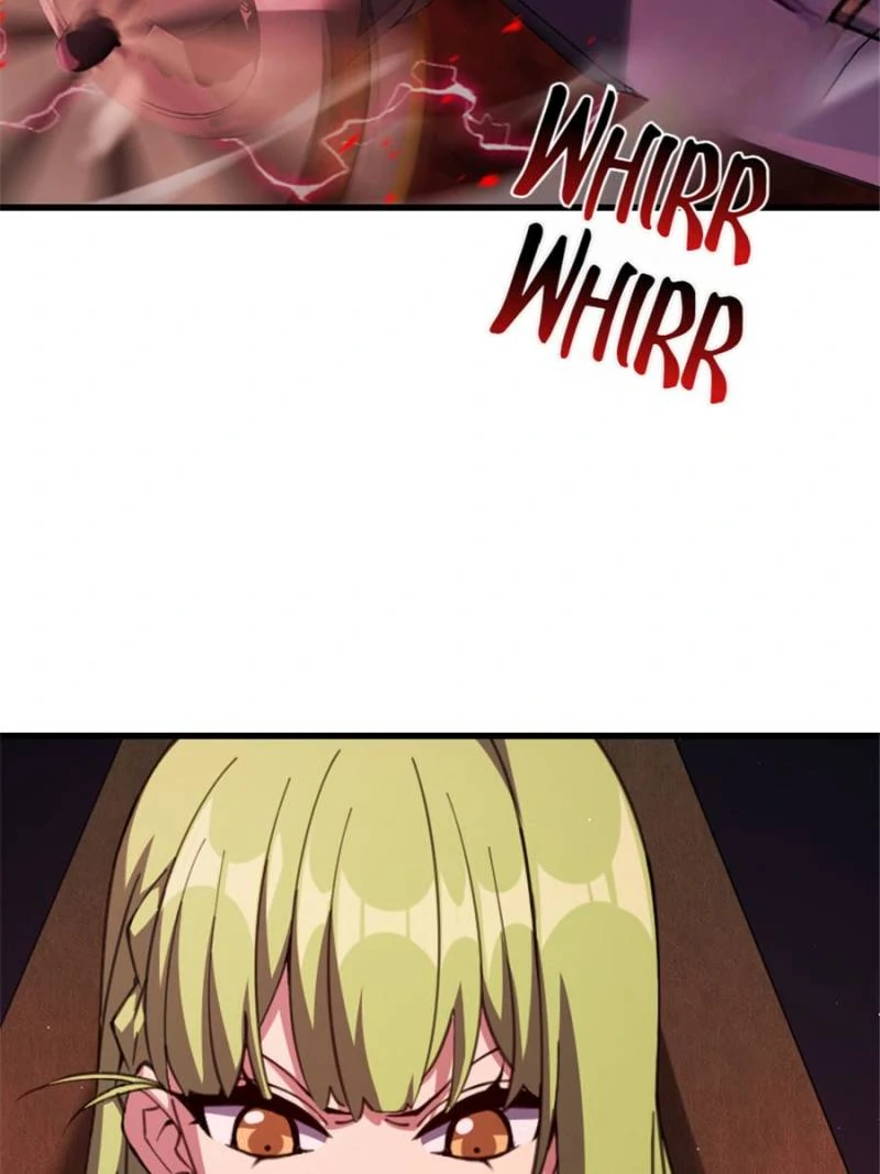 Read Release That Witch ENGLISH Manga Online