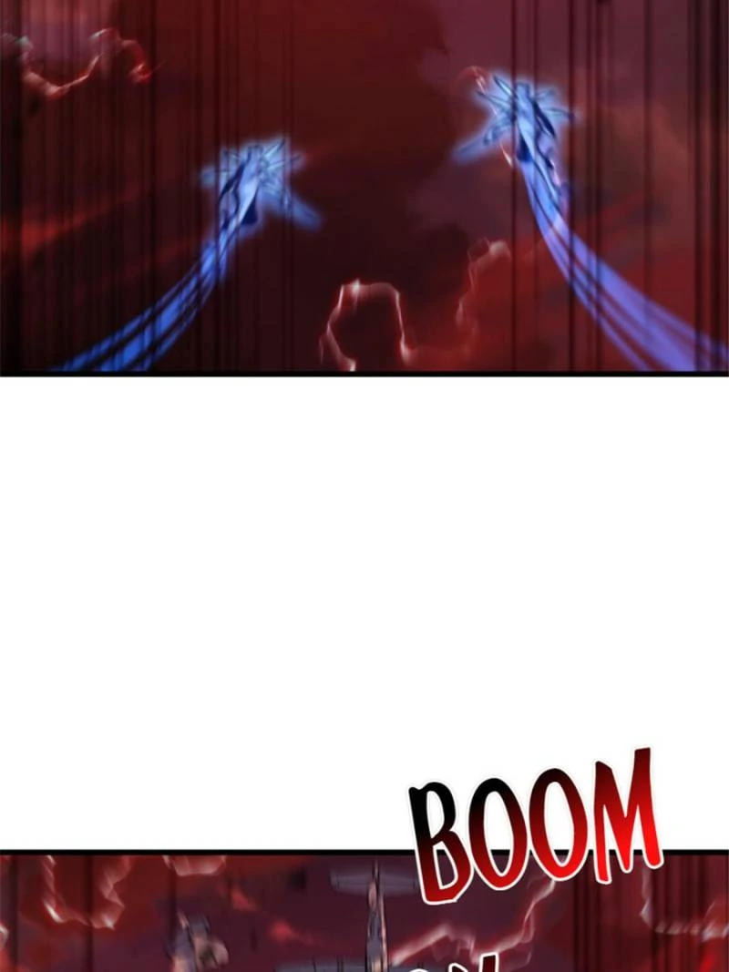 Read Release That Witch ENGLISH Manga Online