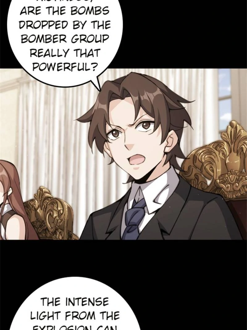 Read Release That Witch ENGLISH Manga Online