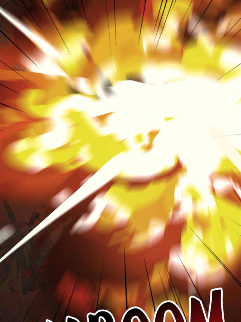 Read Release That Witch ENGLISH Manga Online