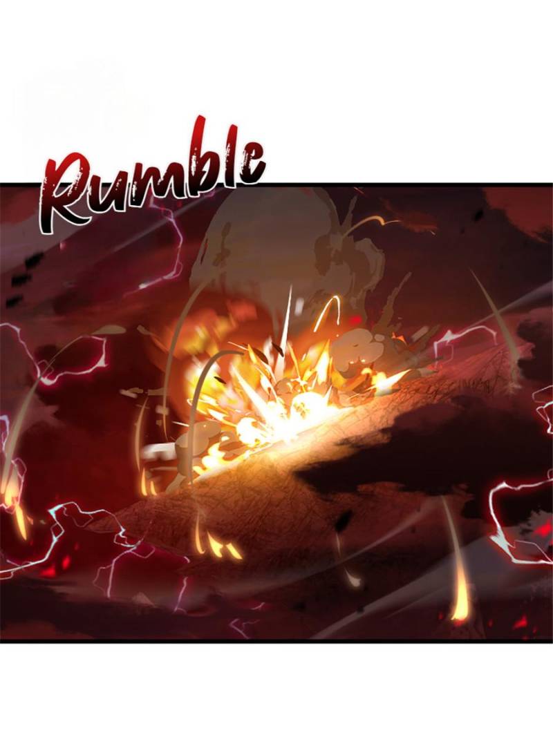 Read Release That Witch ENGLISH Manga Online