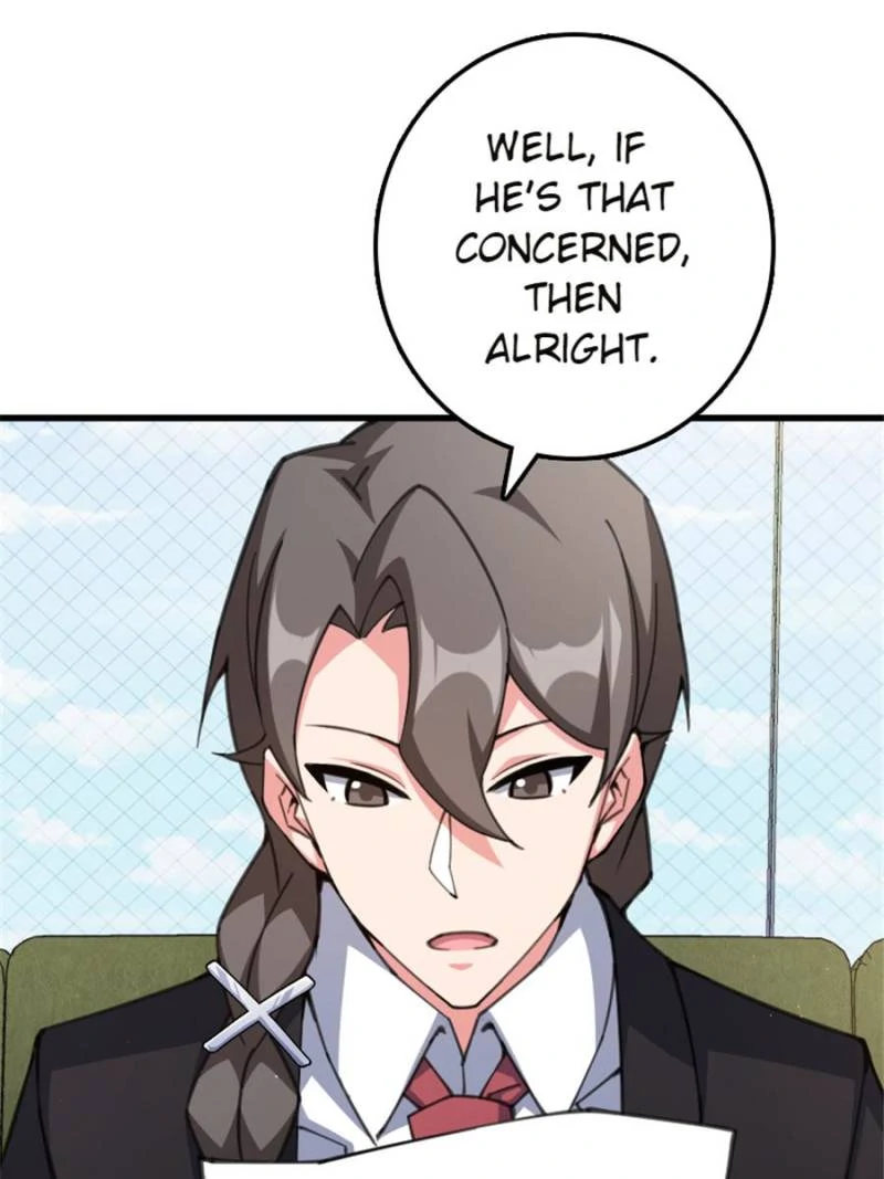 Read Release That Witch ENGLISH Manga Online