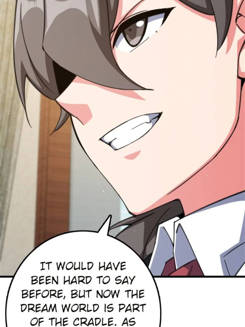 Read Release That Witch ENGLISH Manga Online