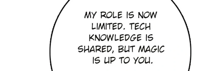 Read Release That Witch ENGLISH Manga Online