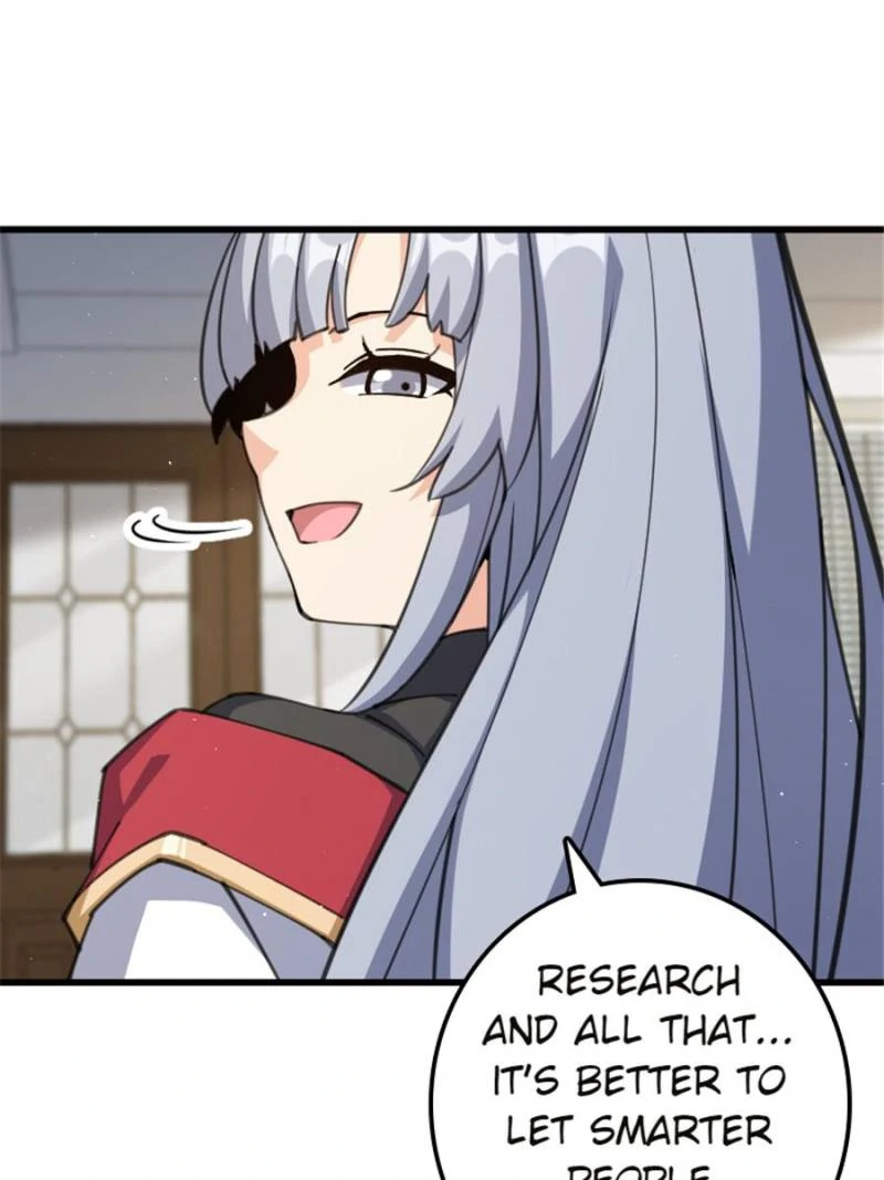 Read Release That Witch ENGLISH Manga Online