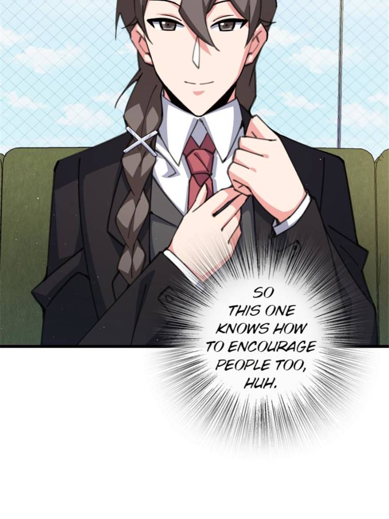 Read Release That Witch ENGLISH Manga Online