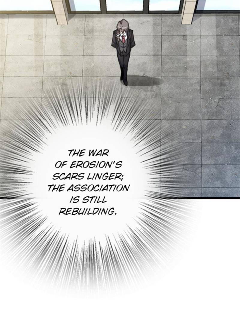 Read Release That Witch ENGLISH Manga Online