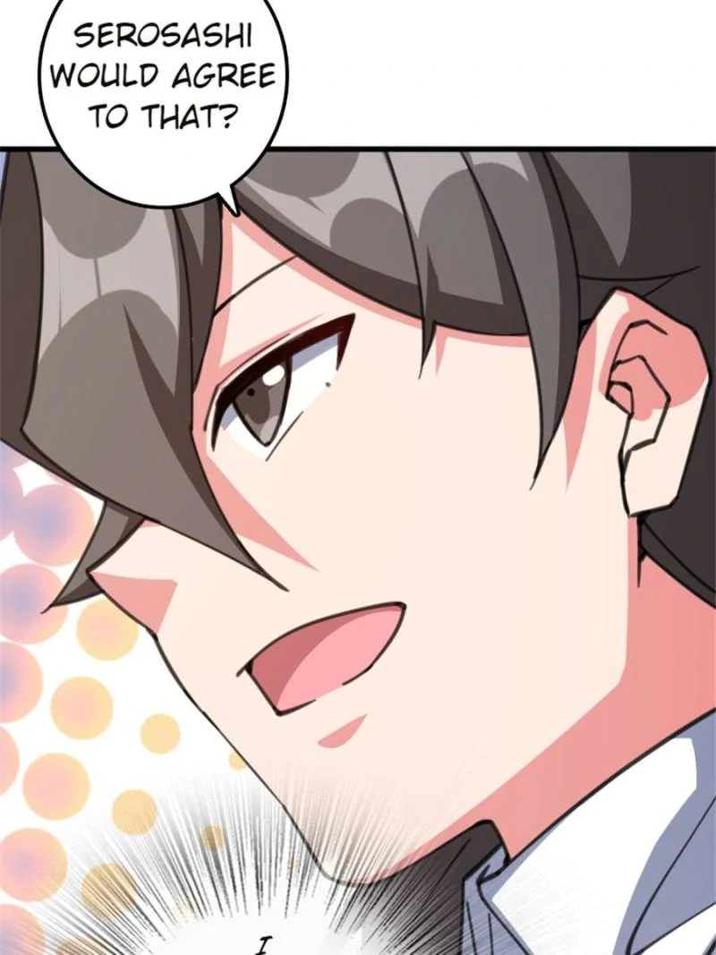 Read Release That Witch ENGLISH Manga Online