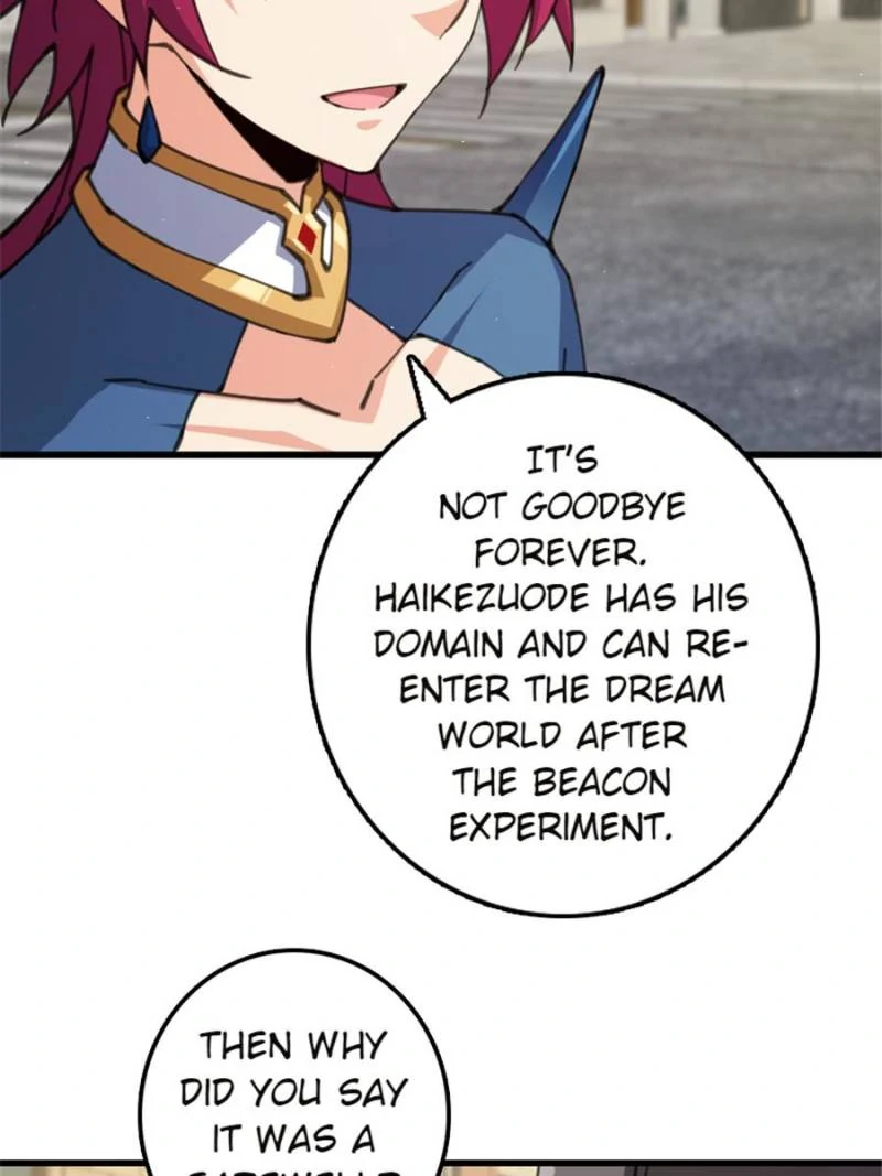 Read Release That Witch ENGLISH Manga Online