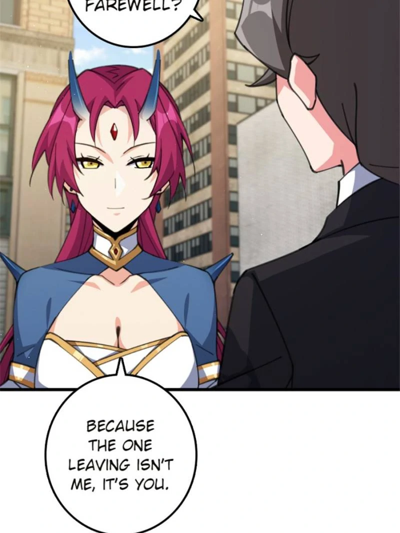 Read Release That Witch ENGLISH Manga Online