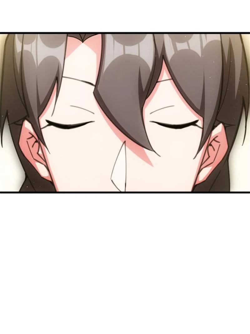 Read Release That Witch ENGLISH Manga Online