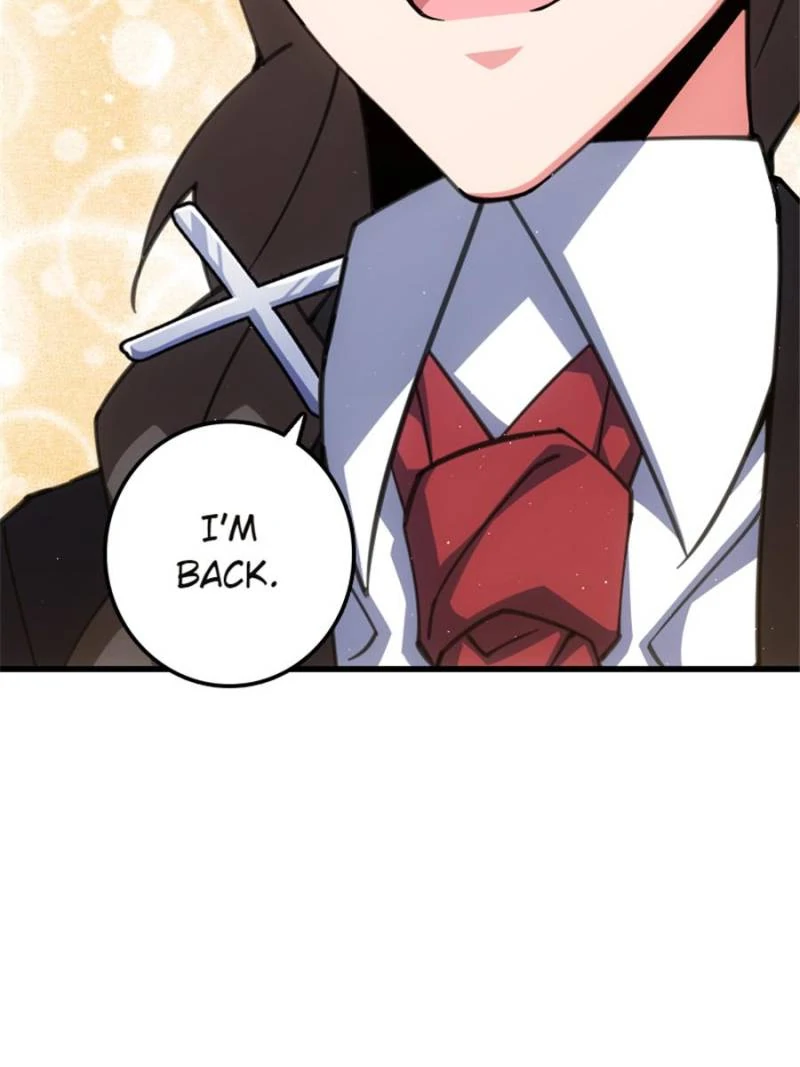 Read Release That Witch ENGLISH Manga Online