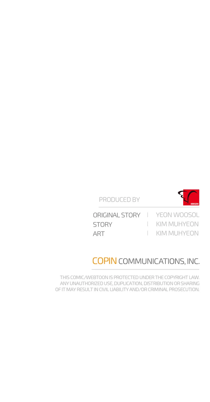 Read Return Survival ENGLISH Manga Online