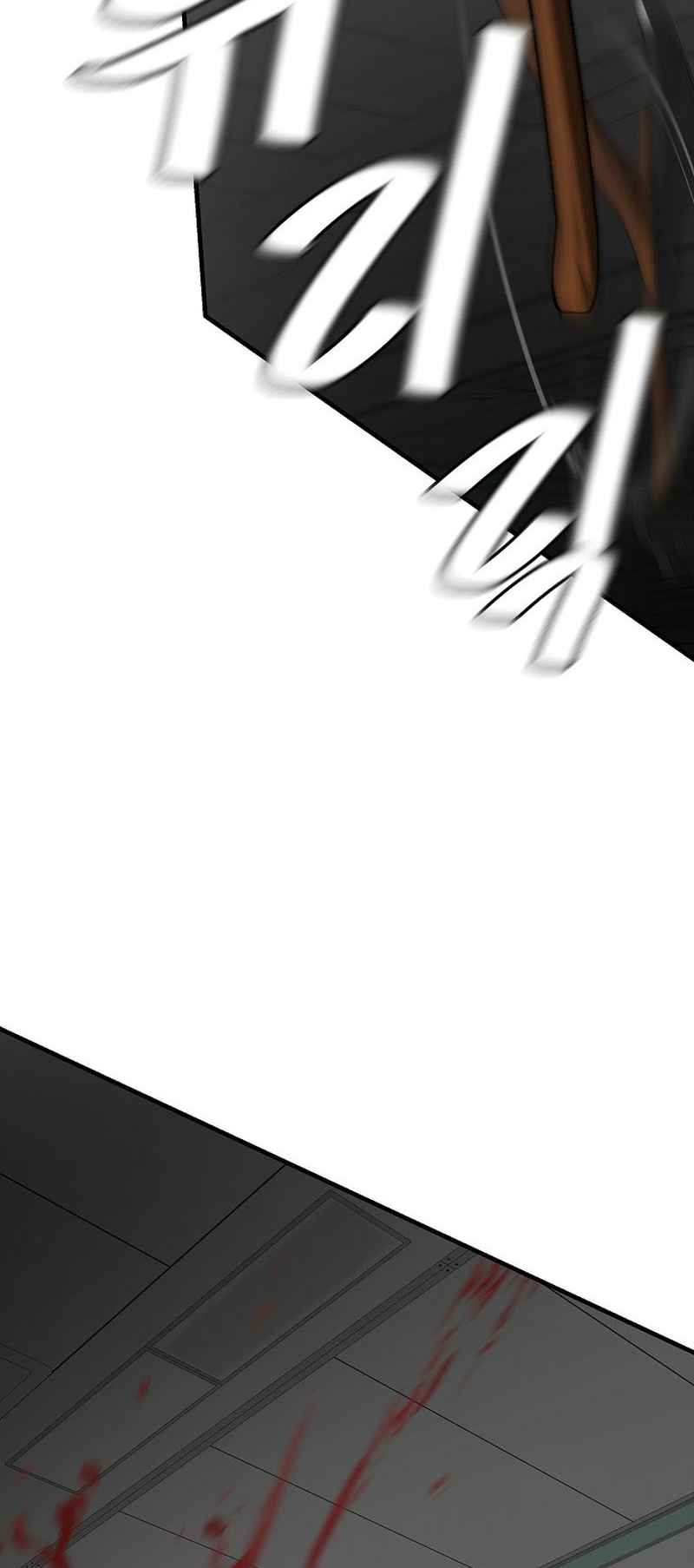 Read Return Survival ENGLISH Manga Online