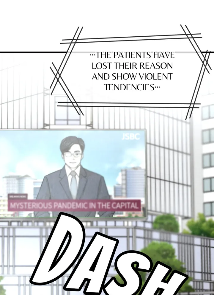 Read Return Survival ENGLISH Manga Online