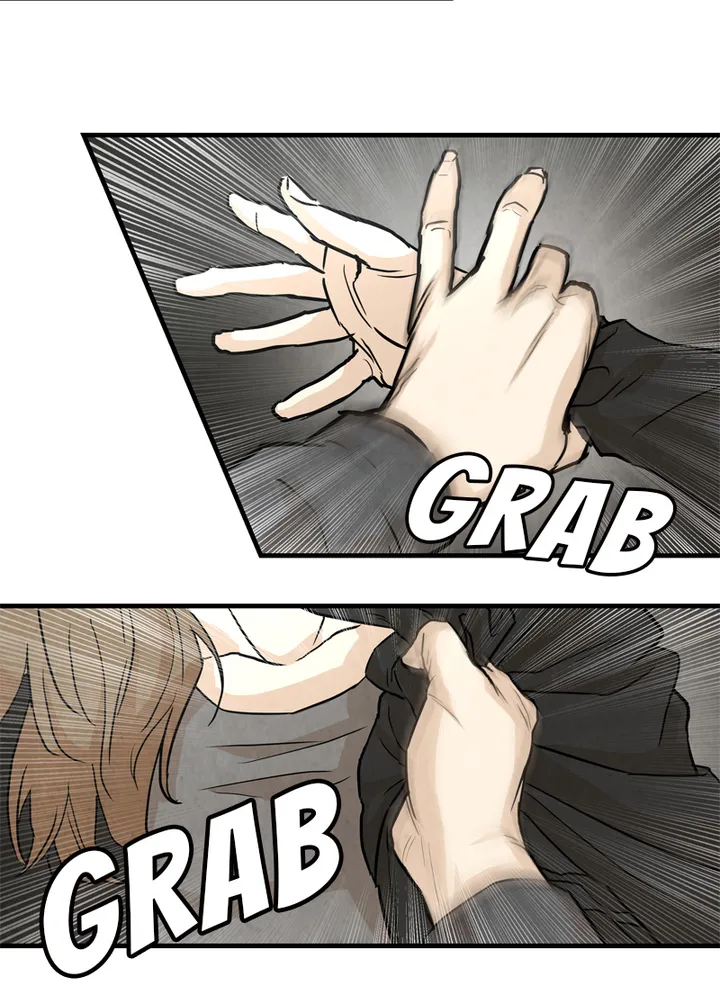 Read Return Survival ENGLISH Manga Online