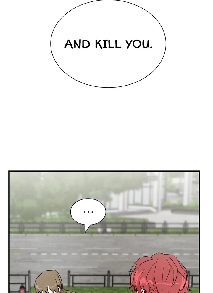 Read Return Survival ENGLISH Manga Online