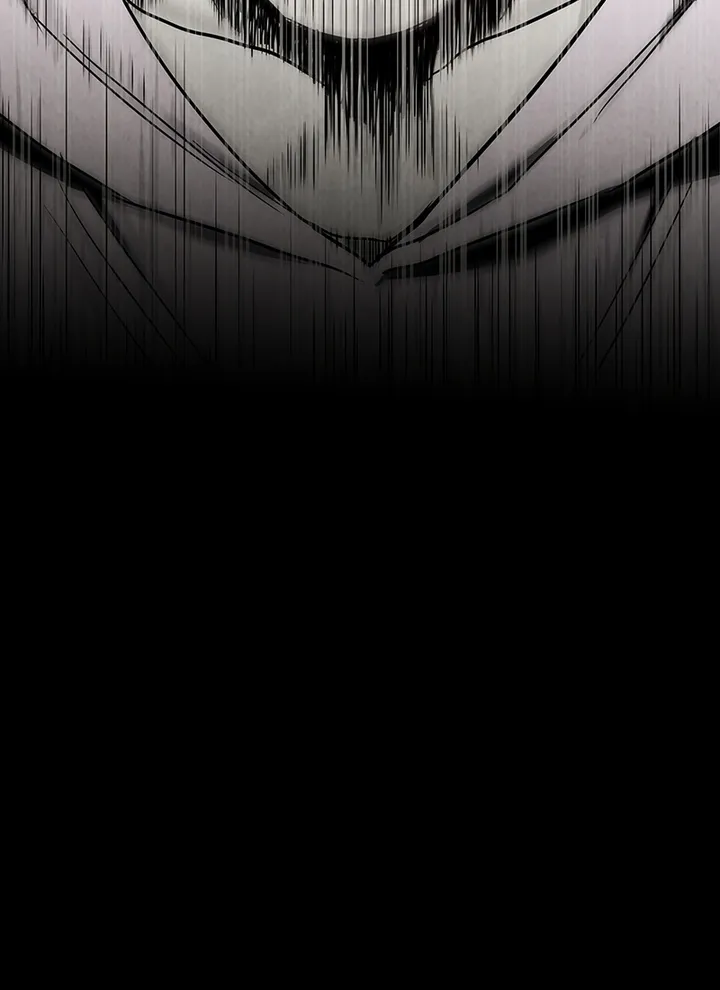 Read Return Survival ENGLISH Manga Online