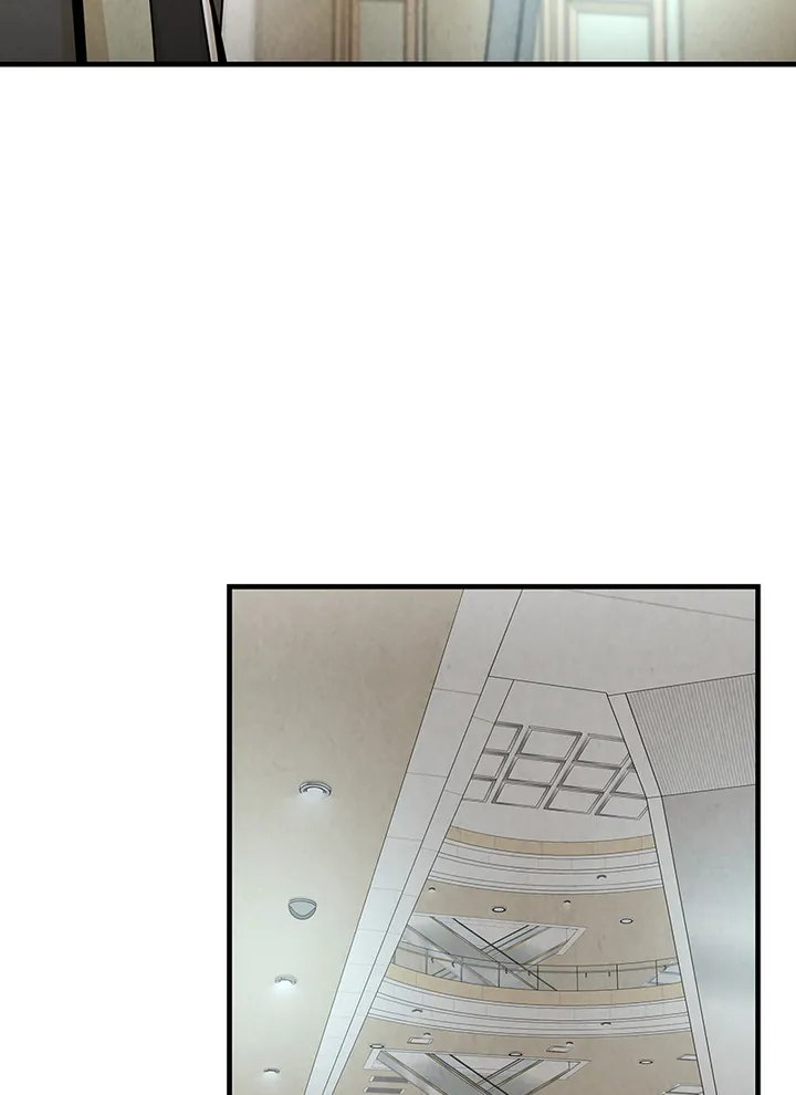 Read Return Survival ENGLISH Manga Online