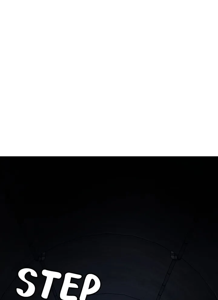 Read Return Survival ENGLISH Manga Online