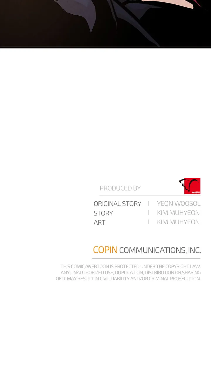 Read Return Survival ENGLISH Manga Online