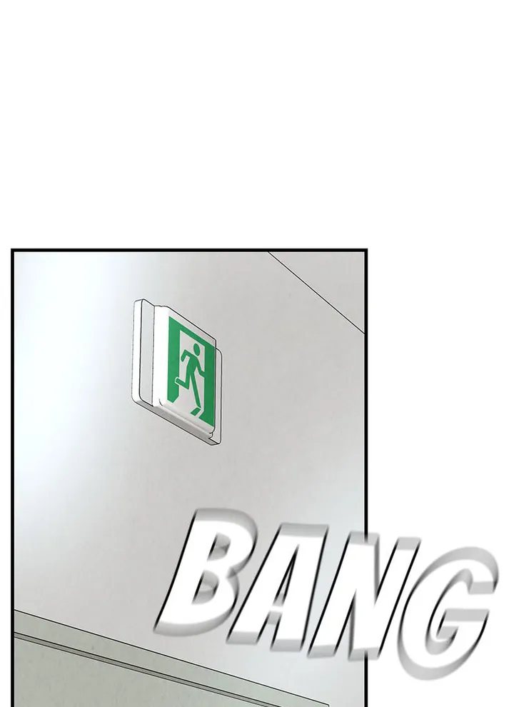 Read Return Survival ENGLISH Manga Online