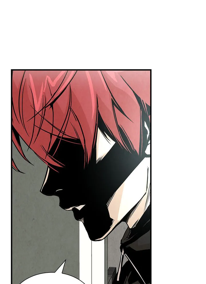 Read Return Survival ENGLISH Manga Online